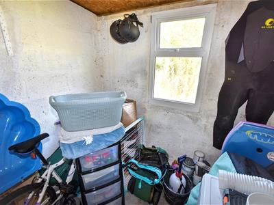 Picture 13